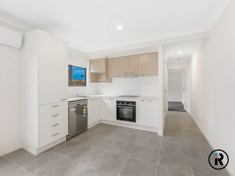 Additional image 2 of 2/24 Farmer Place, Park Ridge QLD 4125