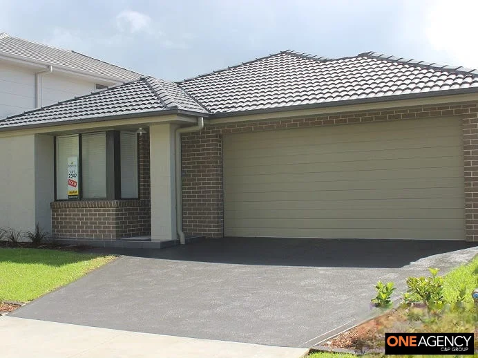 103 Ardennes Avenue, Edmondson Park NSW 2174