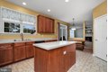 Additional image 19 of 2745 Stockton Rd, Pocomoke City, MD, 21851