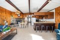 Additional image 9 of 7443 Birch Bay Dr, Blaine, WA, 98230