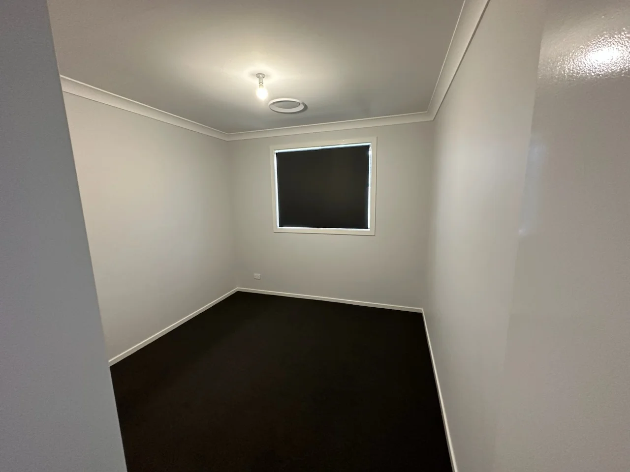 Additional image 7 of 31 Bendigo Circuit, Nowra NSW 2541