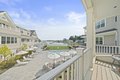 Additional image 17 of 124 Elm St Unit 308, Cohasset, MA, 02025