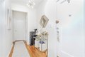 Additional image 6 of 351 Marine Ave Apt B5, Brooklyn, NY, 11209