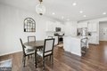 Additional image 8 of 3 Westmont Dr, Medford, NJ, 08055