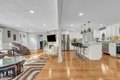 Additional image 6 of 5 Flintlocke Rd, Franklin, MA, 02038