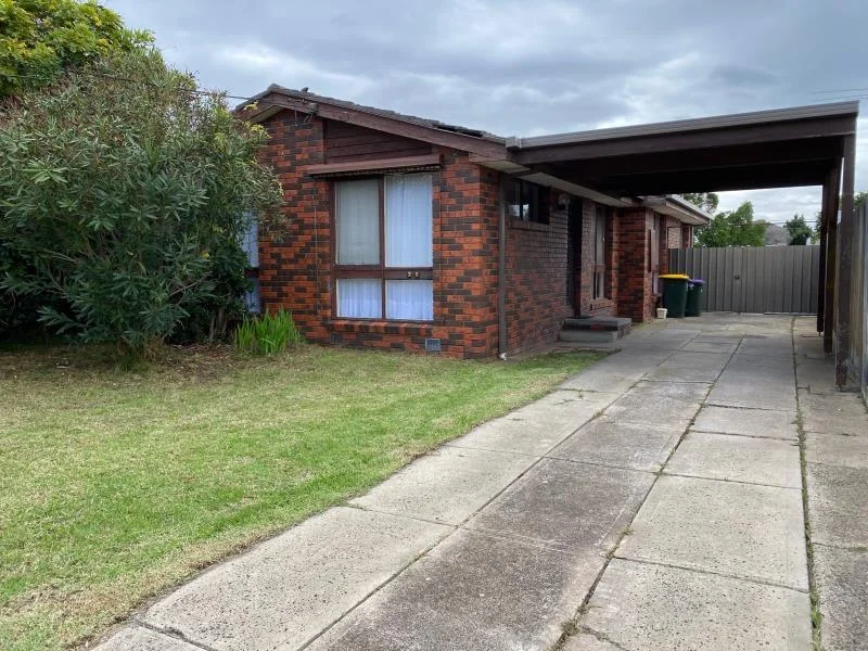 Additional image 2 of 35 Powlett Street, Altona Meadows VIC 3028