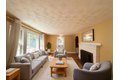 Additional image 6 of 36 Pine Hill Cir, Wakefield, MA, 01880
