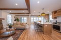 Additional image 14 of 43 E Shore Rd, Denville, NJ, 07834