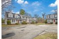 Additional image 4 of 78 Key St Unit 78, Millis, MA, 02054
