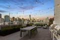 Additional image 9 of 988 Harrison St Unit WD3, San Francisco, CA, 94107