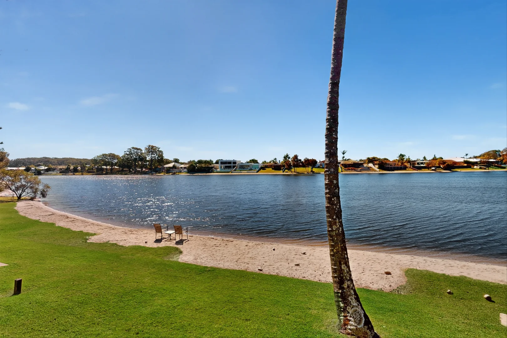 Additional image 15 of 3/17 Barbet Place, Burleigh Waters QLD 4220