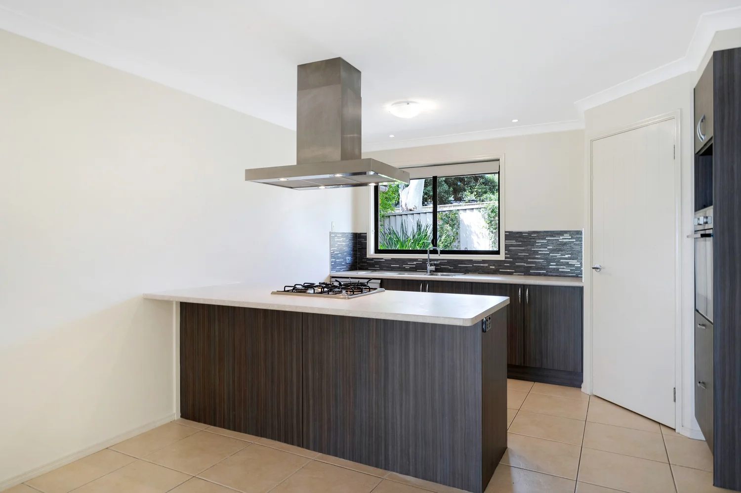 Additional image 2 of 5 Creer Street, Bonnells Bay NSW 2264
