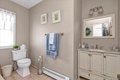 Additional image 12 of 2900 Grand Ave, Baldwin, NY, 11510