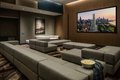 Additional image 67 of 1210 S Indiana Ave, Chicago, IL, 60605