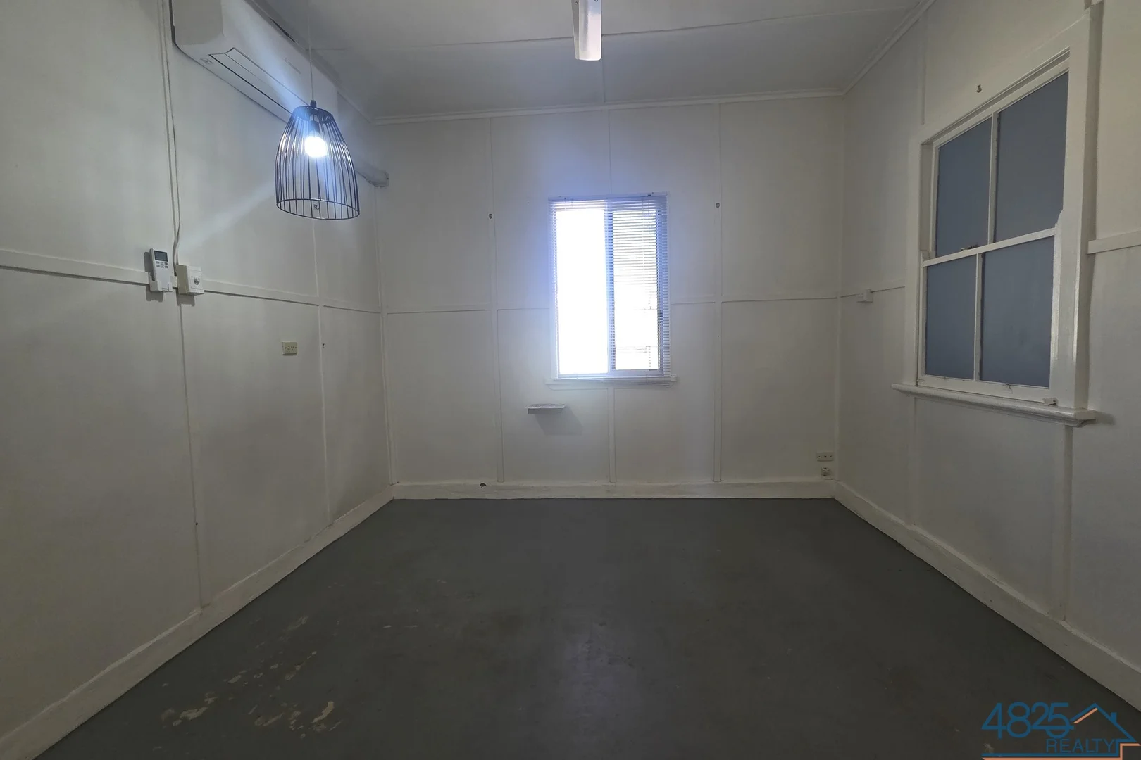 Additional image 6 of 56 Simpson Street, Mount Isa QLD 4825