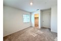 Additional image 27 of 26564 Rosebay Way, Menifee, CA, 92585