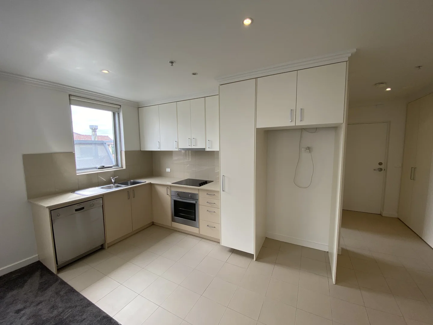 Additional image 3 of 213/29 Nicholson Street, Brunswick East VIC 3057