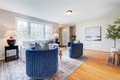 Additional image 8 of 43 Crystal Springs Ln, Fairport, NY, 14450