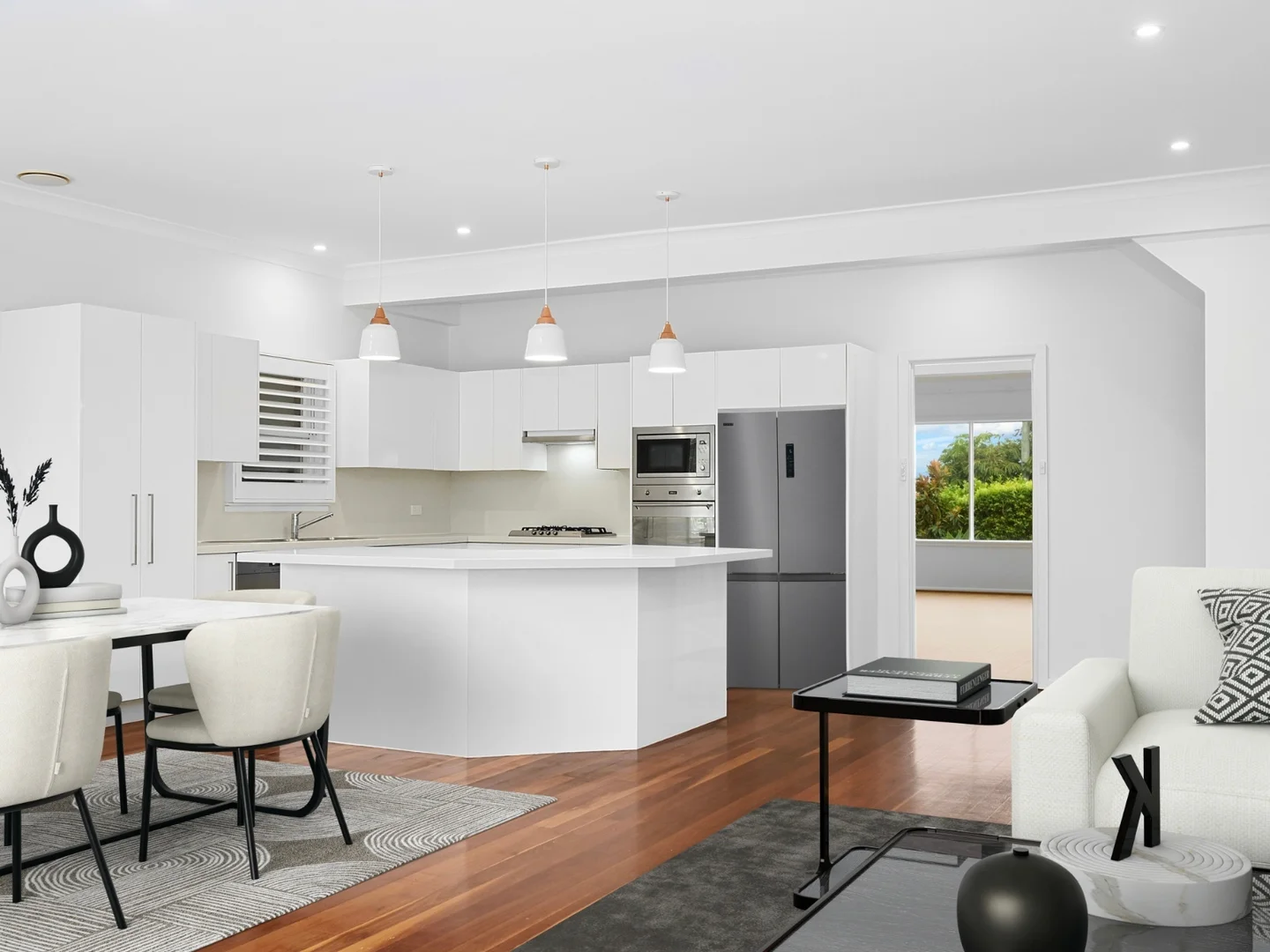 Additional image 7 of 15 Fisher Street, Balgowlah Heights NSW 2093
