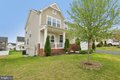 11002 Corner Stone Ln, Monrovia, MD, 21770 photo 3