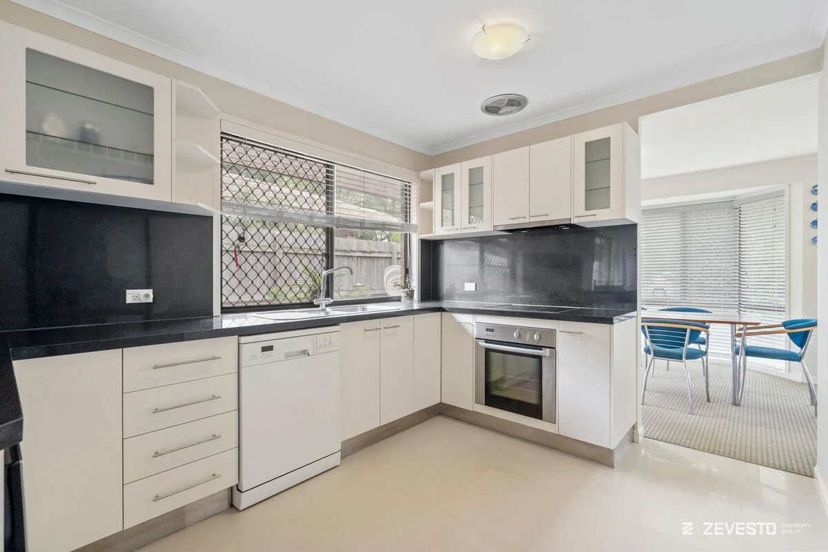 Additional image 5 of 9 Enford Street, Hillcrest QLD 4118