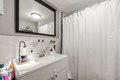 Additional image 7 of 275 Lynnfield St Unit 275, Lynn, MA, 01904