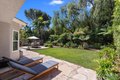 Additional image 36 of 246 Via Tavira, Encinitas, CA, 92024
