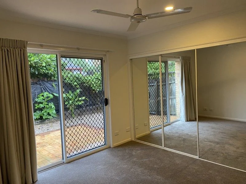 Additional image 6 of 4/30-38 Mill Road, Buderim QLD 4556