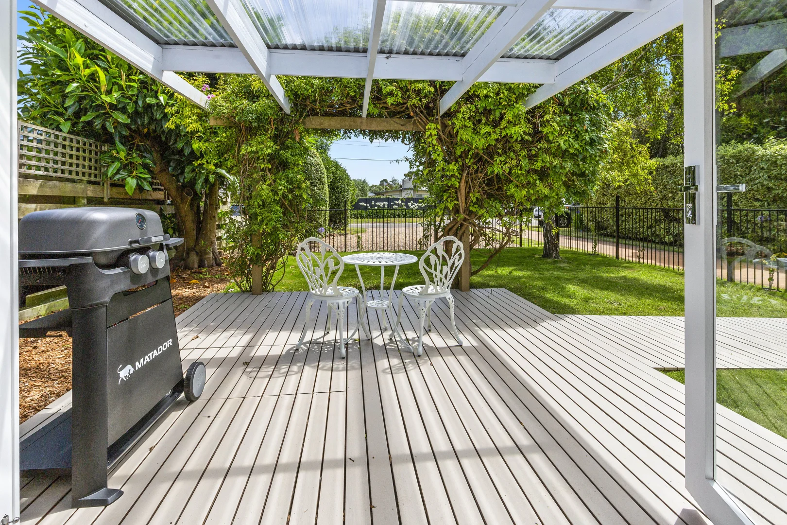 Additional image 7 of 2 Kara Court, Blairgowrie VIC 3942