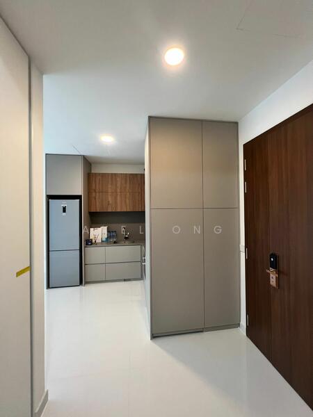 26 Holland Grove Road photo 2