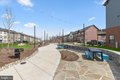 Additional image 52 of 234 Freshet Ln, Laurel, MD, 20724