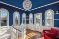 Additional image 17 of 49 Shaw St, Newton, MA, 02465