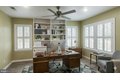 Additional image 71 of 201 Buena Vista Ave, Cambridge, MD, 21613