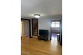 Additional image 6 of 3472 Carman Rd, Schenectady, NY, 12303