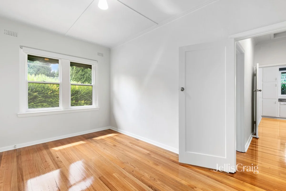 Additional image 4 of 8 Oconnell Street, Richmond VIC 3121