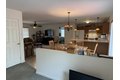 Additional image 4 of 115 Flag Swamp Rd, Dartmouth, MA, 02747