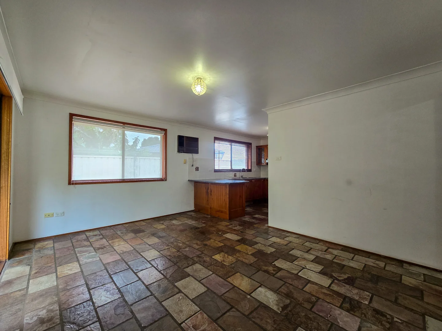 Additional image 5 of 19 Estella Place, Ambarvale NSW 2560