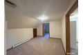 16 Raymond Rd, Woodbridge, CT, 06525 photo 3