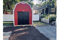 Additional image 3 of 9 Bank St, Abington, MA, 02351