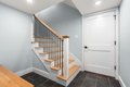 Additional image 20 of 89 Newfield St, Boston, MA, 02132