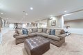 Additional image 37 of 31470 N Reigate Ln, Libertyville, IL, 60048