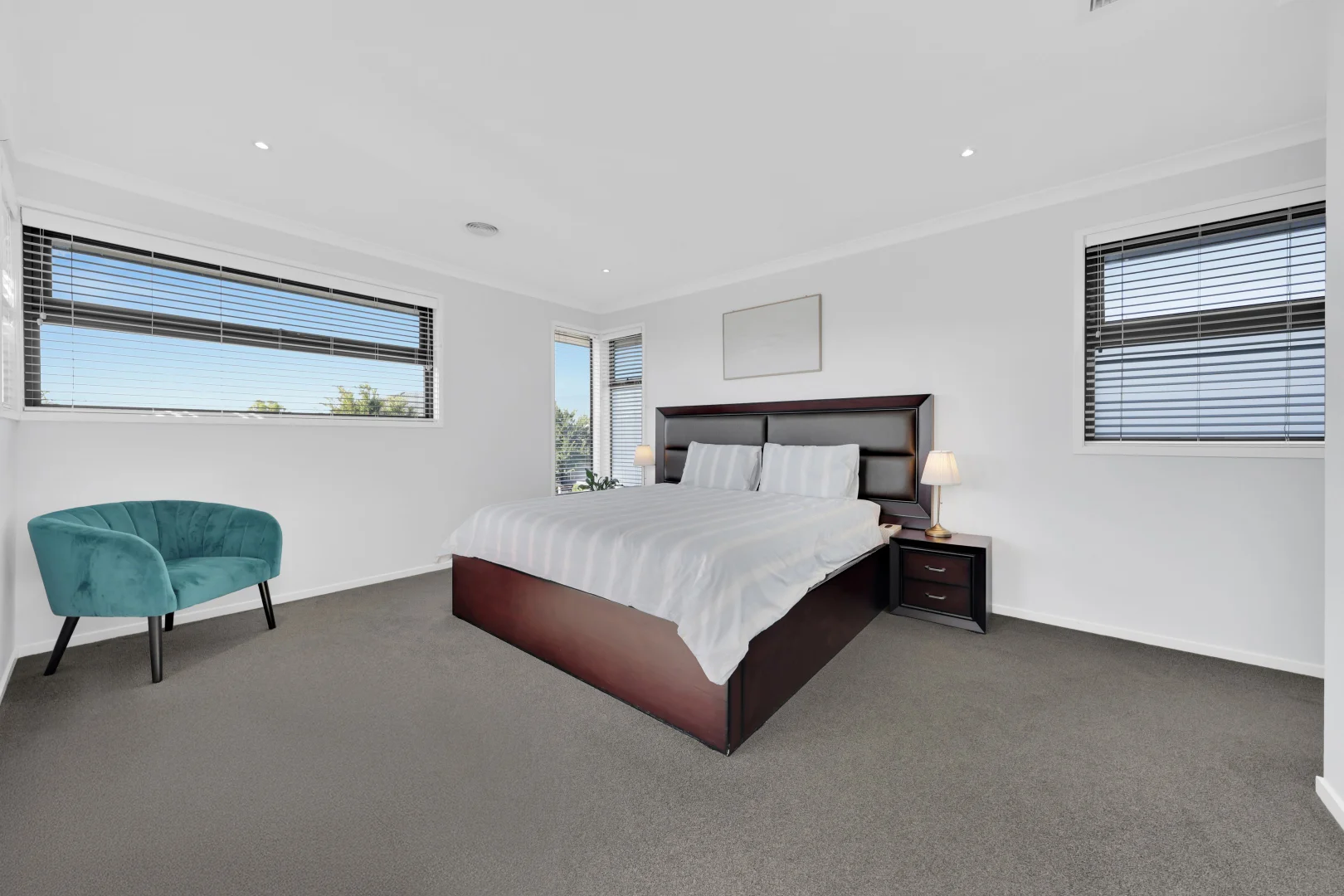 Additional image 7 of 24 Guardian Street, Mickleham VIC 3064