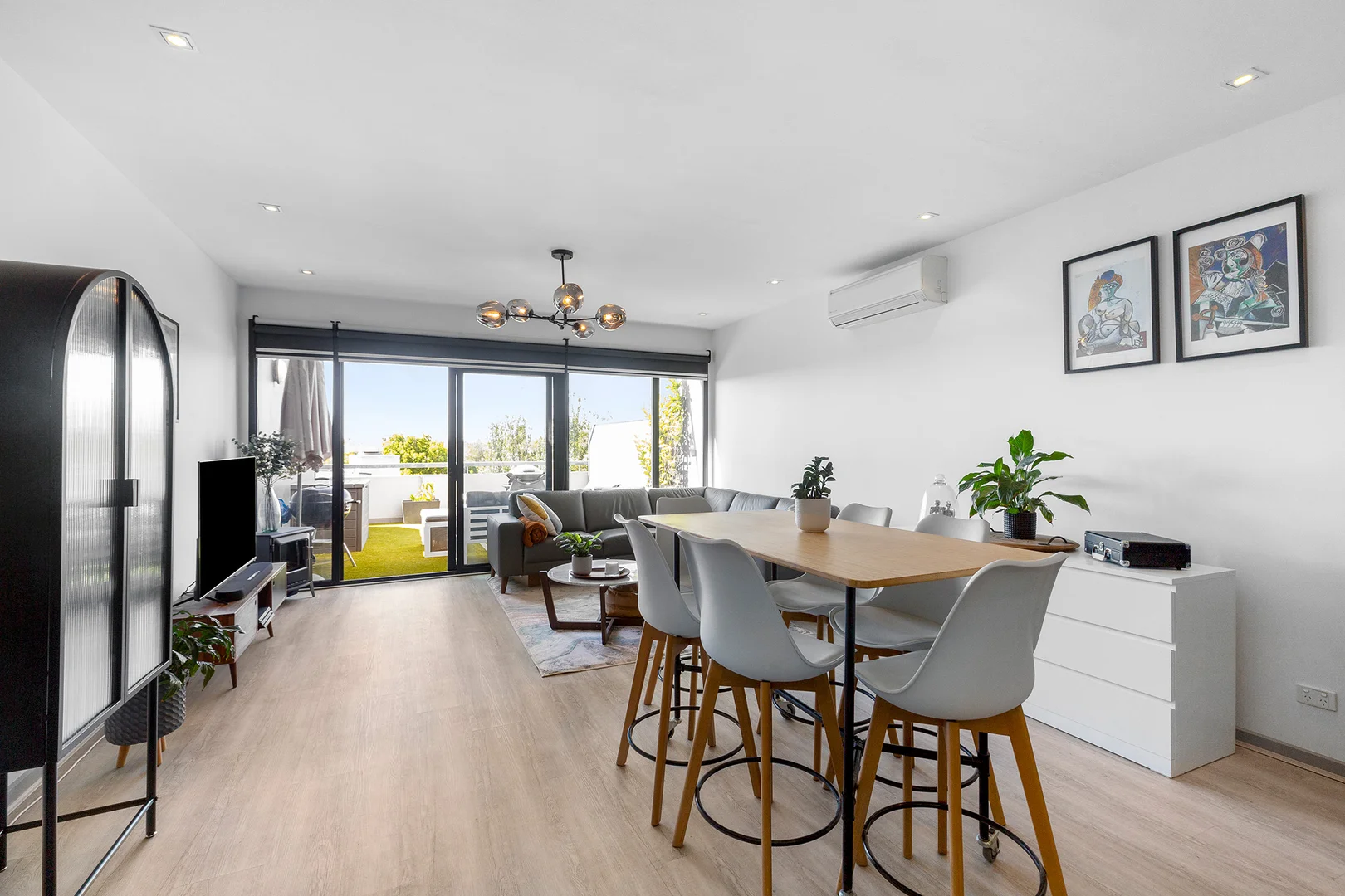 Additional image 2 of 18/185 Barkly Street, St Kilda VIC 3182