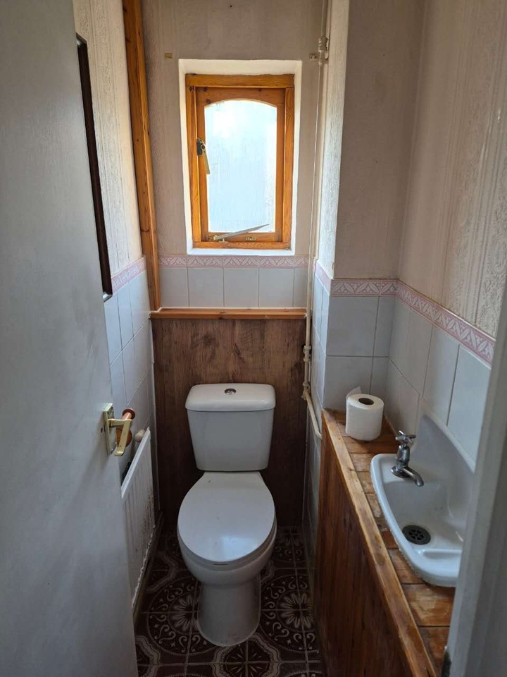 Additional image 9 of 3 Bed Terraced House, Teversham Drift, CB1, N1 7GU