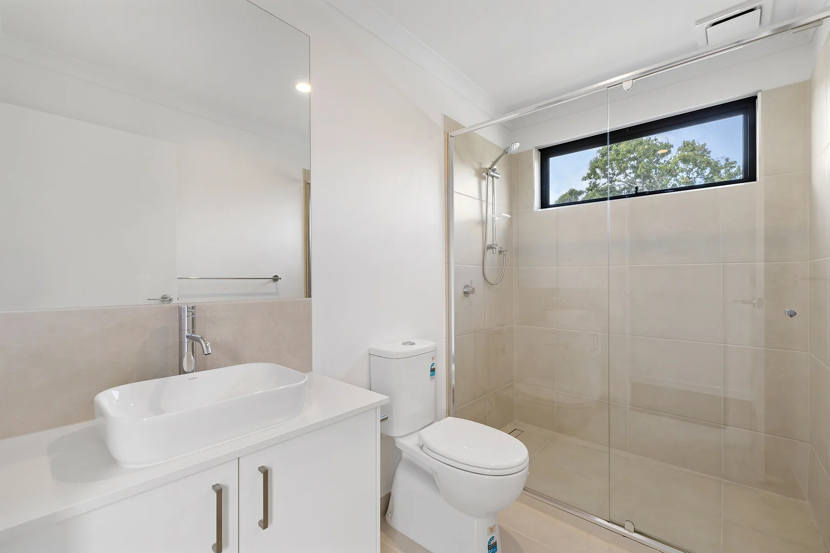 Additional image 6 of 3/15 White Road, Wantirna South VIC 3152
