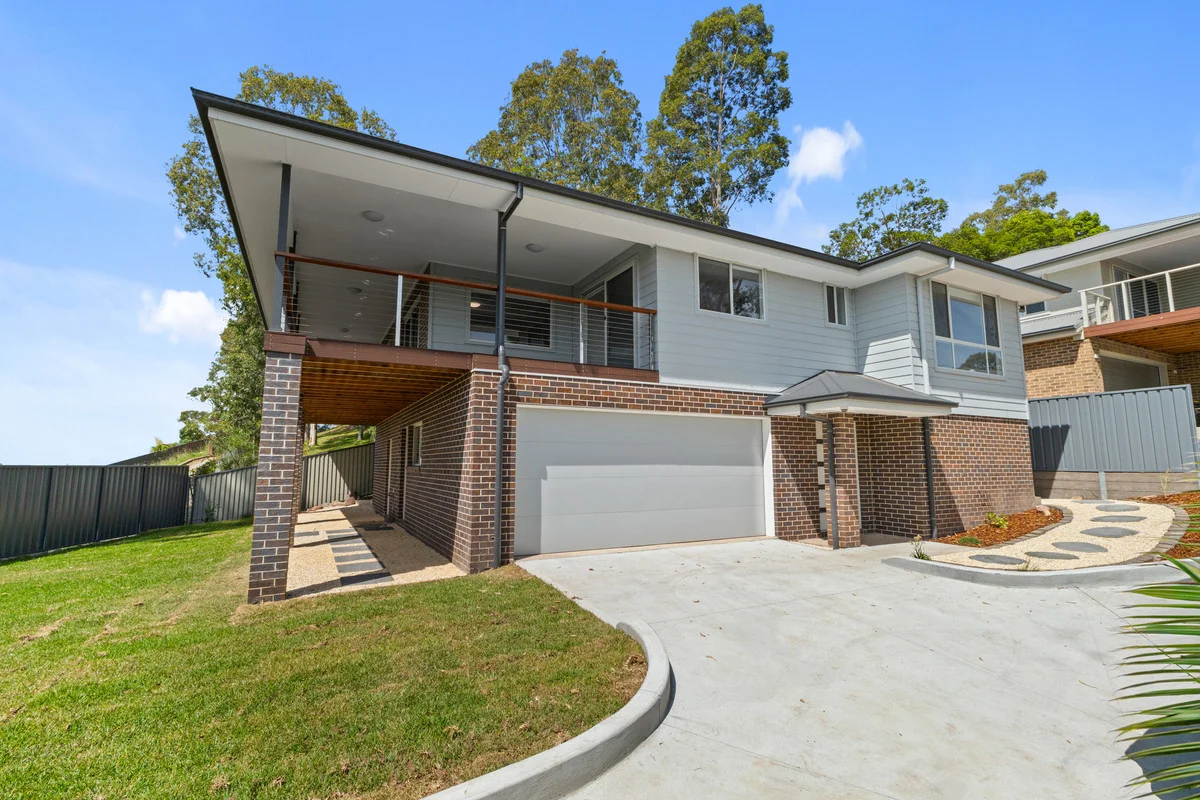 52 Clare Street, Cessnock NSW 2325