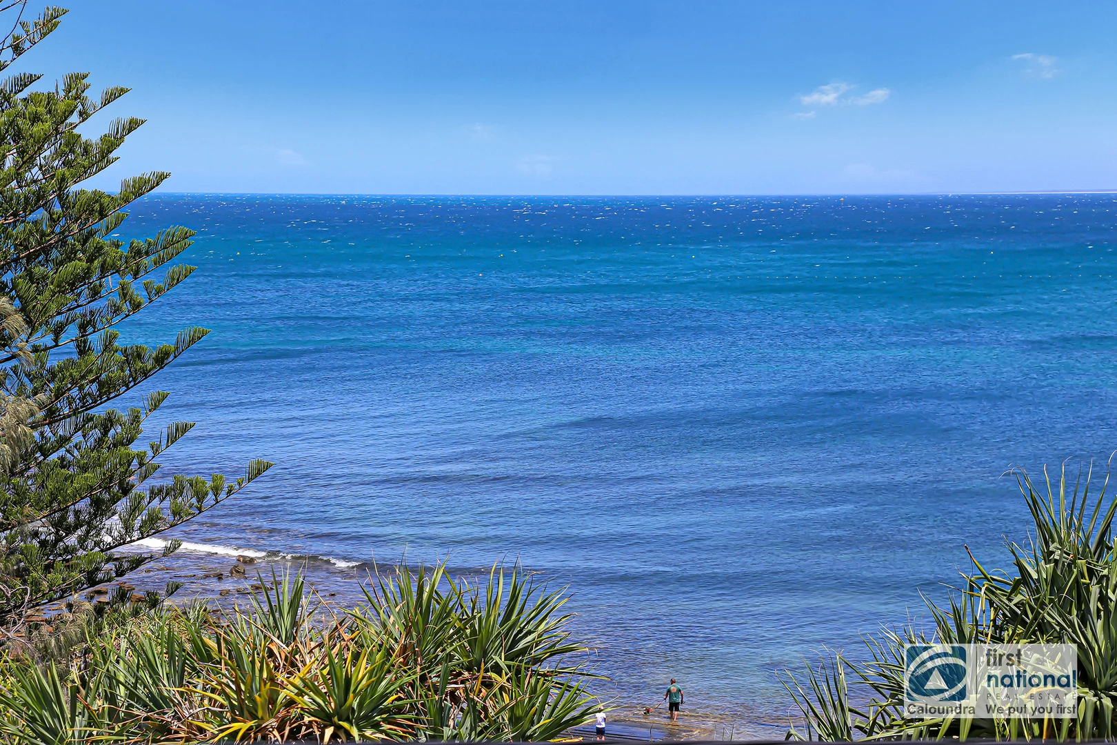 Additional image 6 of 3/6 Margaret Street, Kings Beach QLD 4551