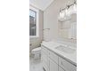 Additional image 16 of 72 River St Apt 3, Haverhill, MA, 01832