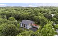 Additional image 42 of 197 Woburn St, Lexington, MA, 02420
