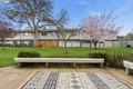 Additional image 22 of 345 NE 105th St, Vancouver, WA, 98685